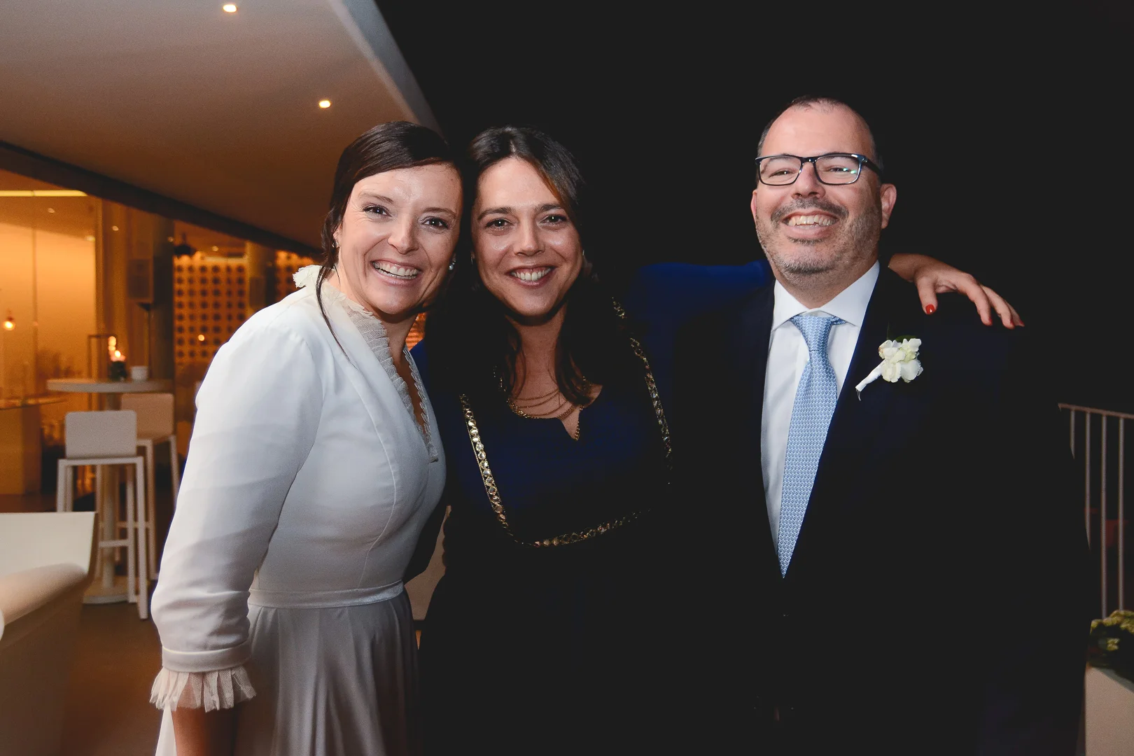 Marta & Nuno-142.jpg