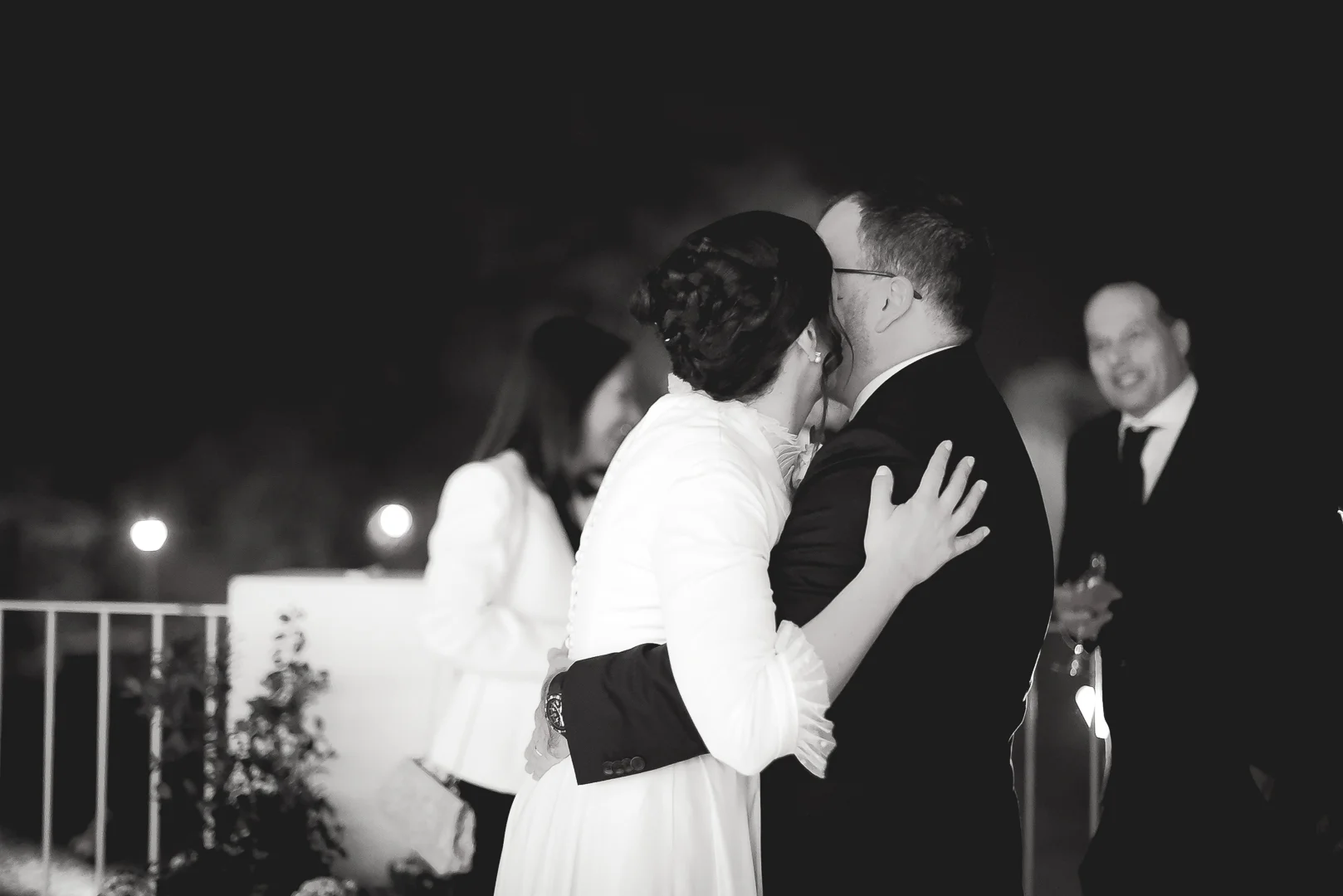 Marta & Nuno-151.jpg