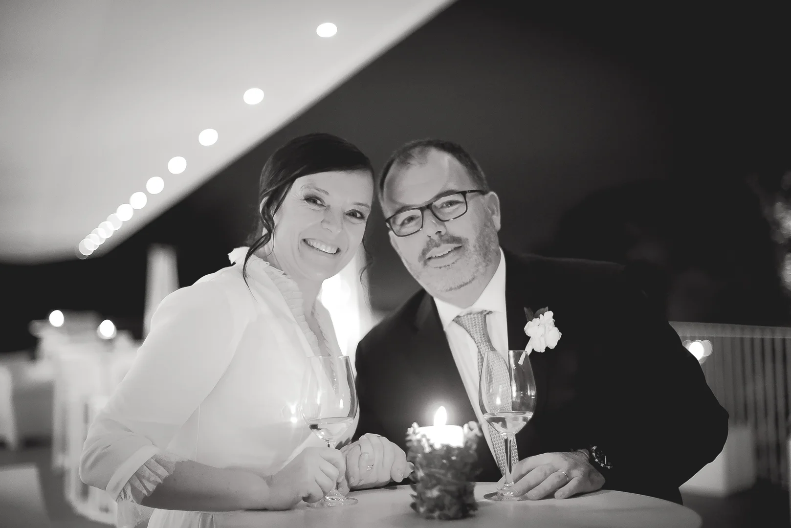 Marta & Nuno-154.jpg