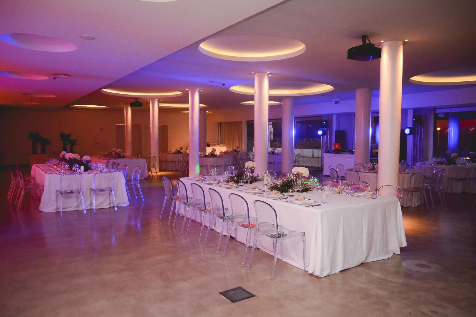 Marta & Nuno-155.jpg
