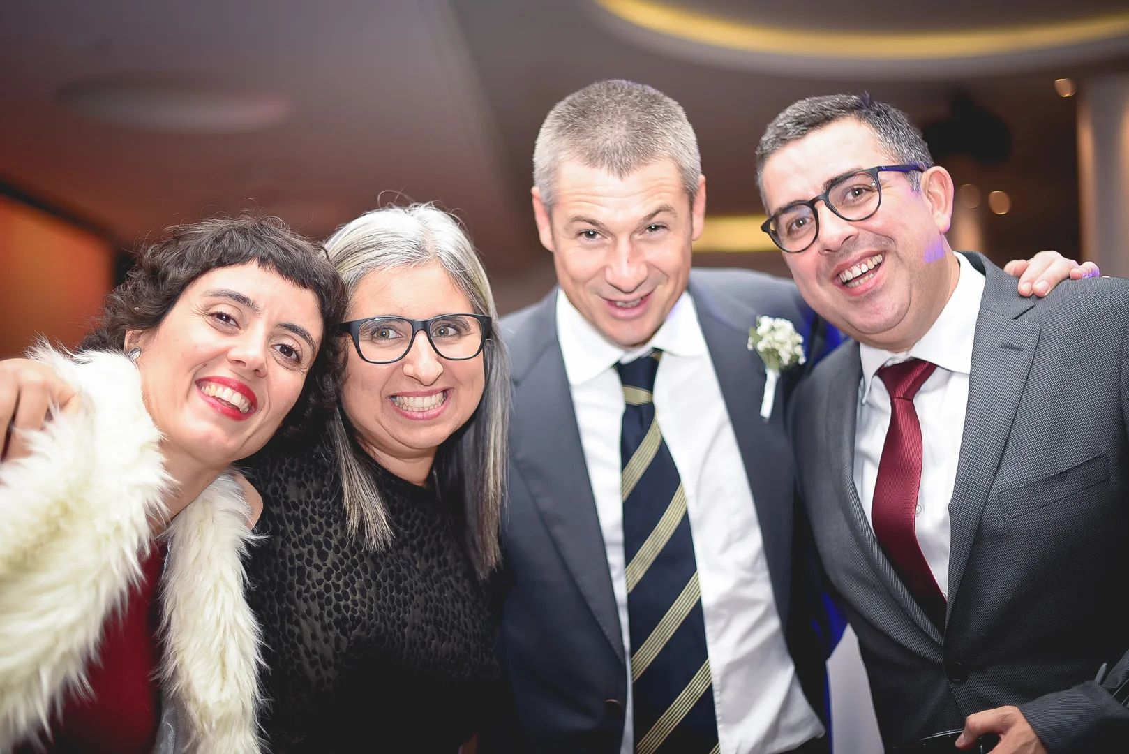 Marta & Nuno-165.jpg