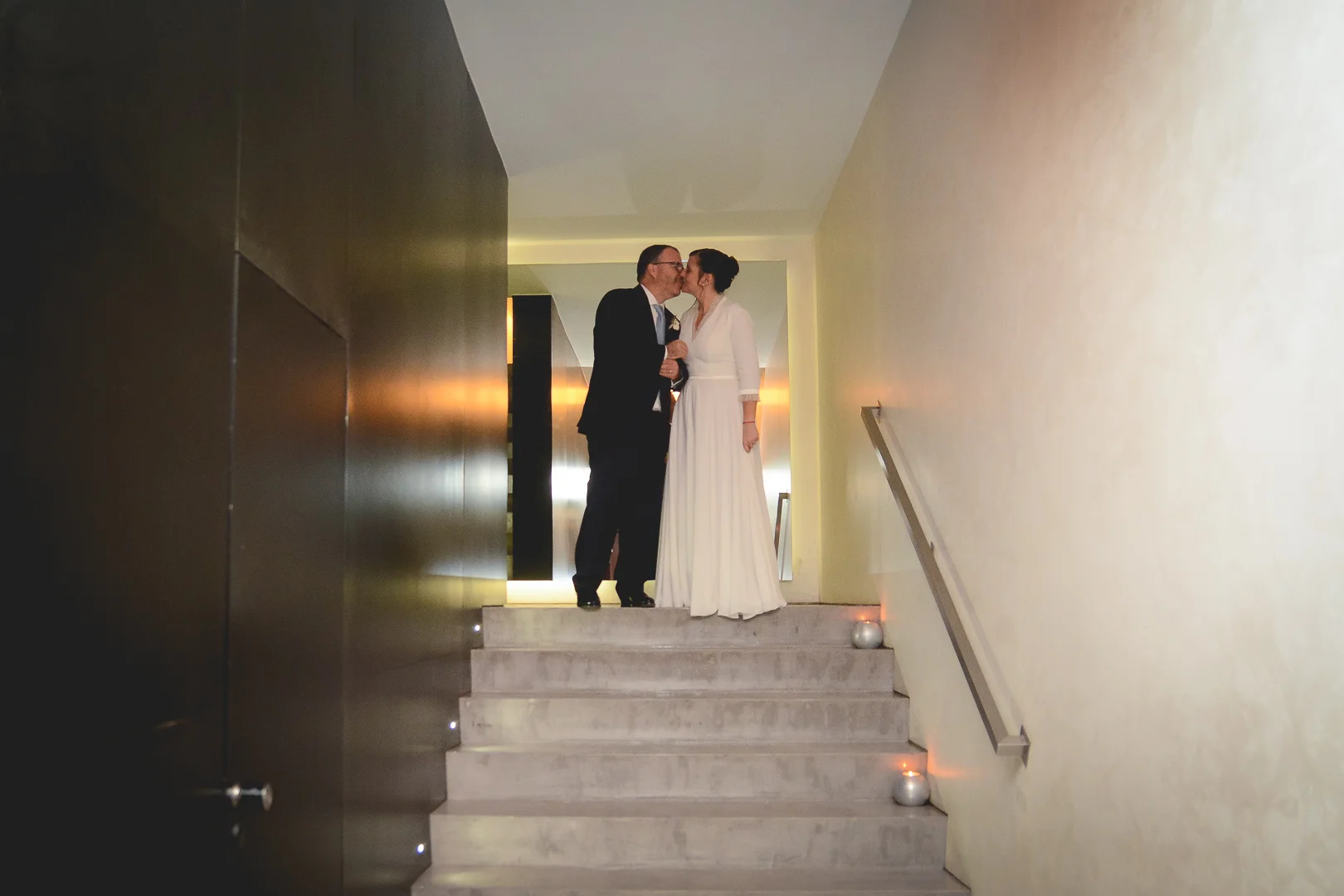 Marta & Nuno-166.jpg