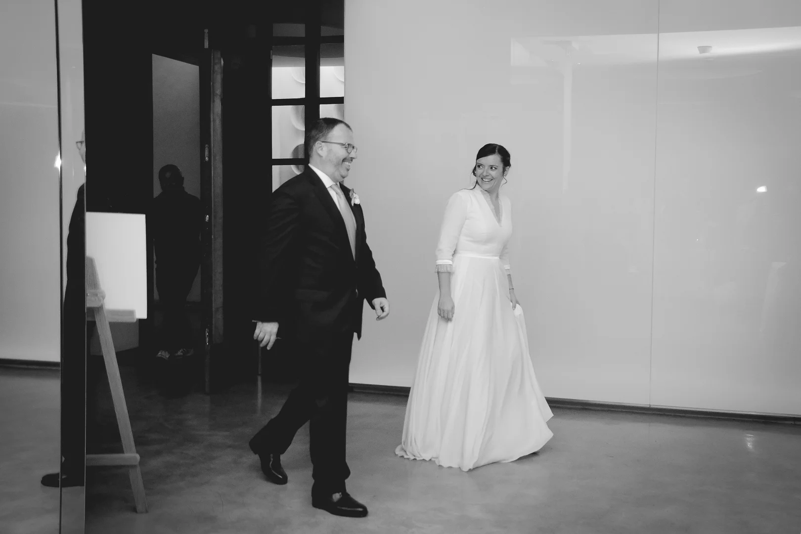 Marta & Nuno-170.jpg