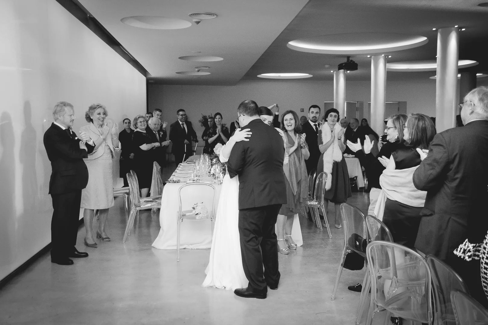 Marta & Nuno-176.jpg