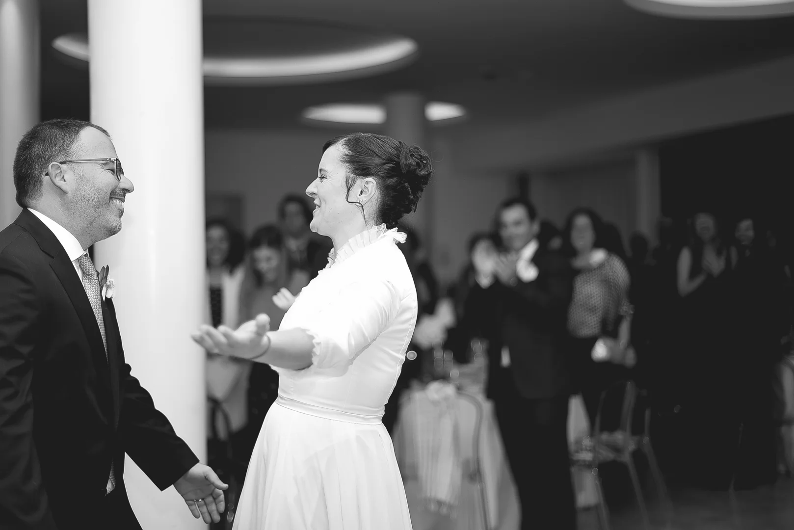 Marta & Nuno-180.jpg