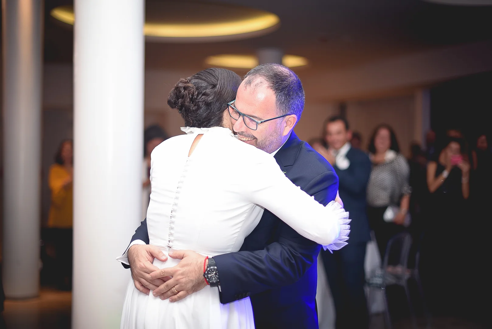 Marta & Nuno-182.jpg