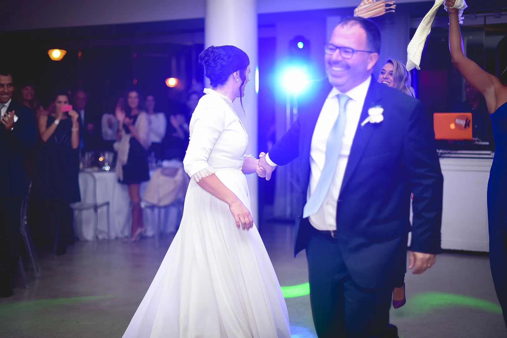 Marta & Nuno-185.jpg