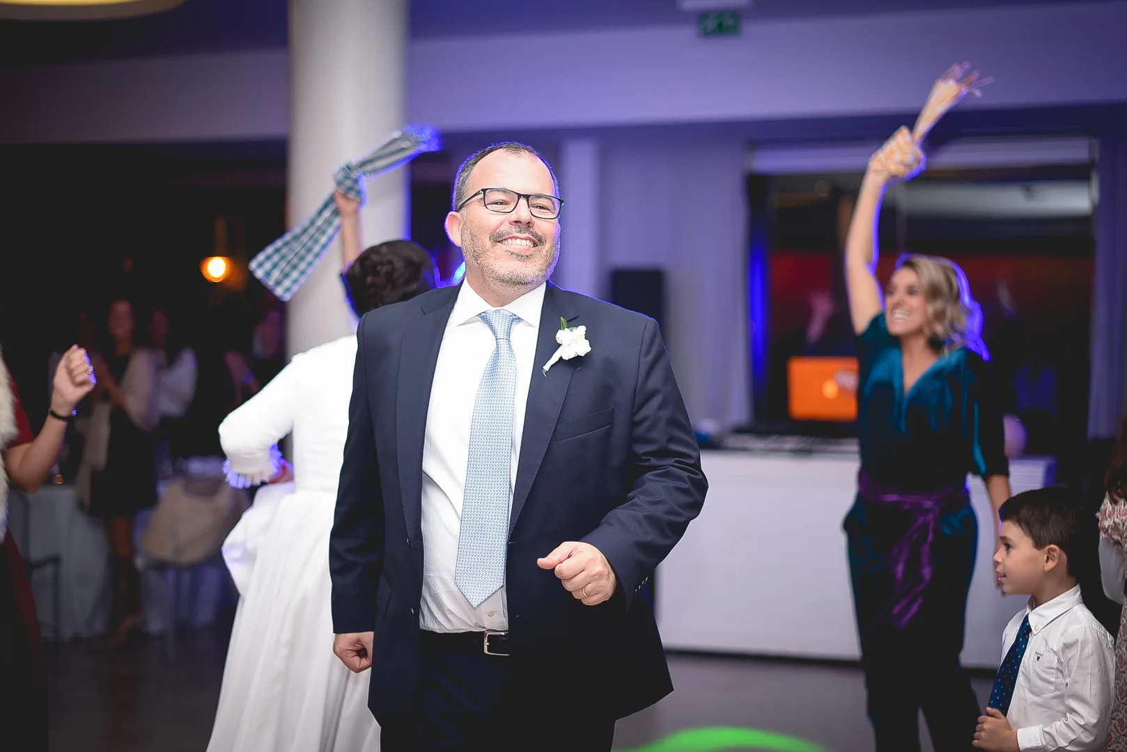 Marta & Nuno-190.jpg