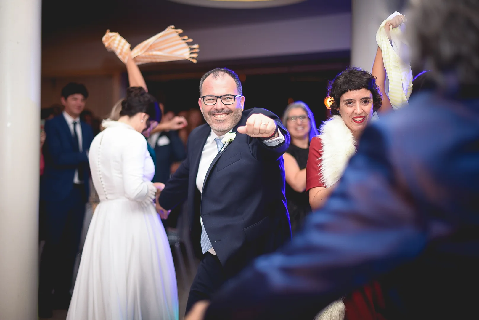 Marta & Nuno-191.jpg