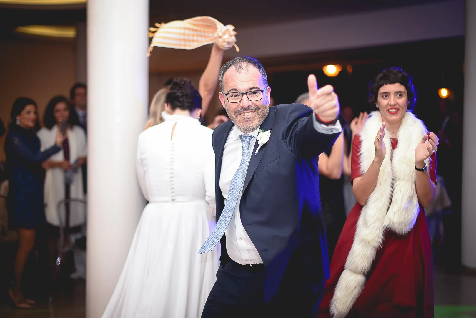 Marta & Nuno-192.jpg