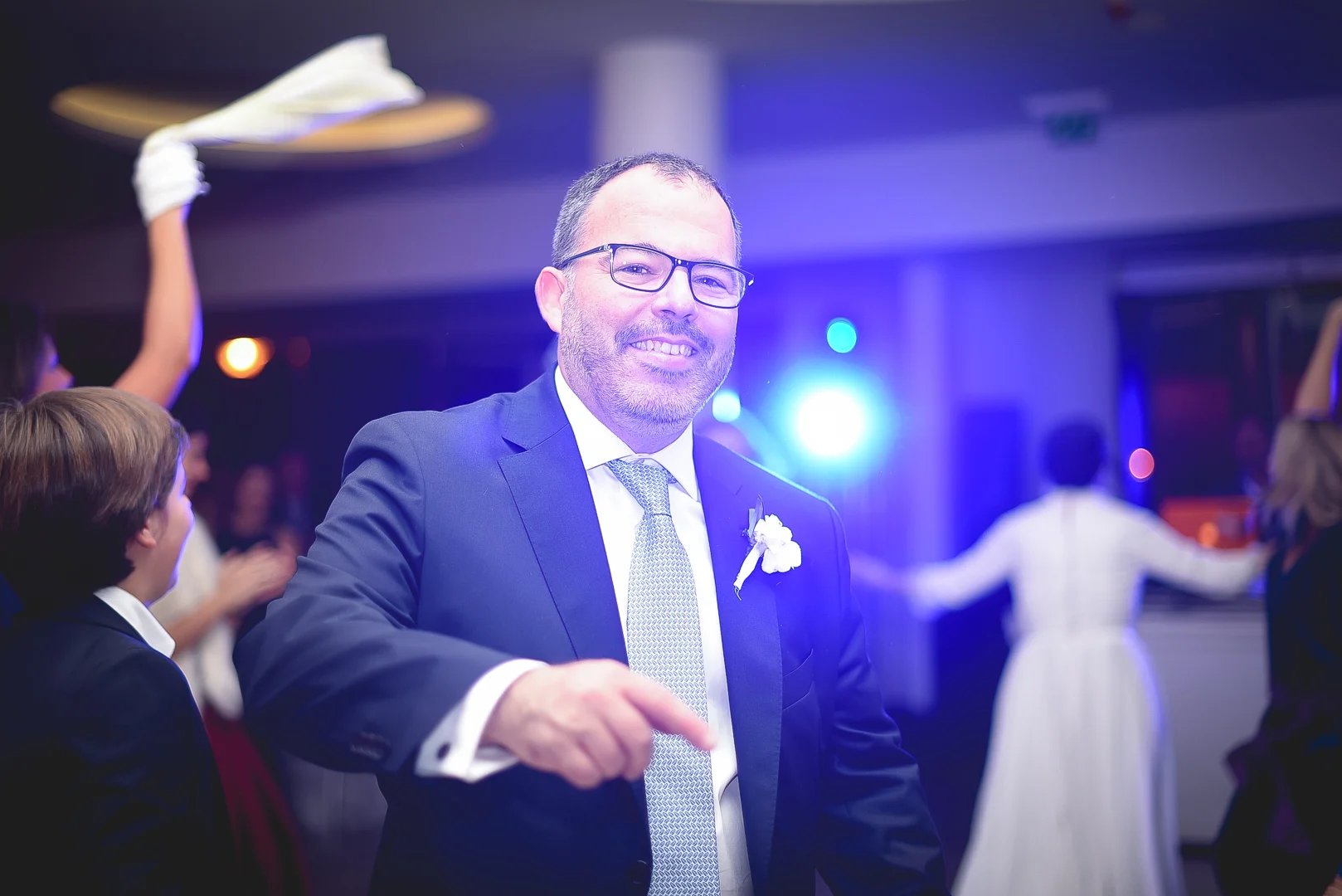 Marta & Nuno-193.jpg