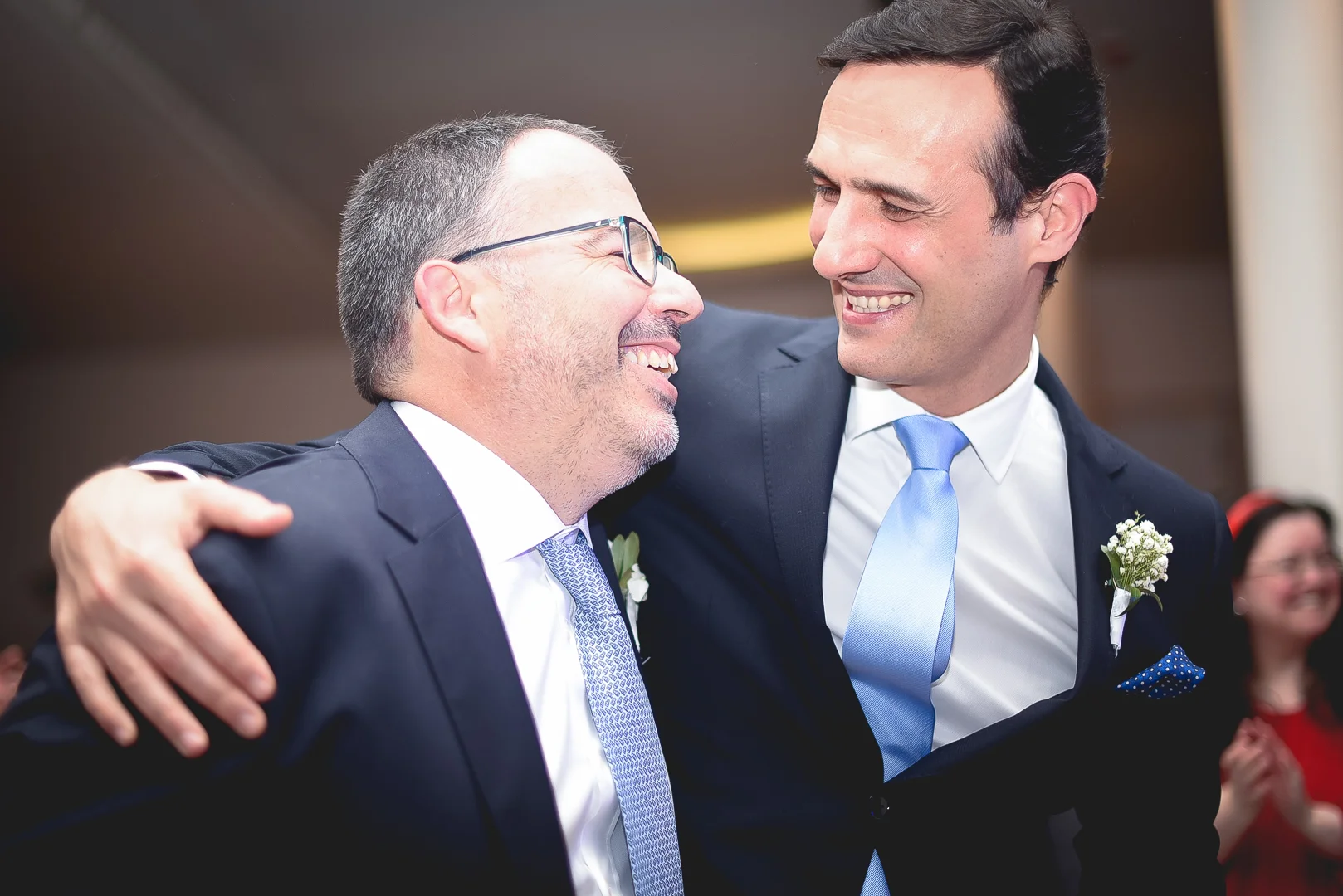 Marta & Nuno-207.jpg