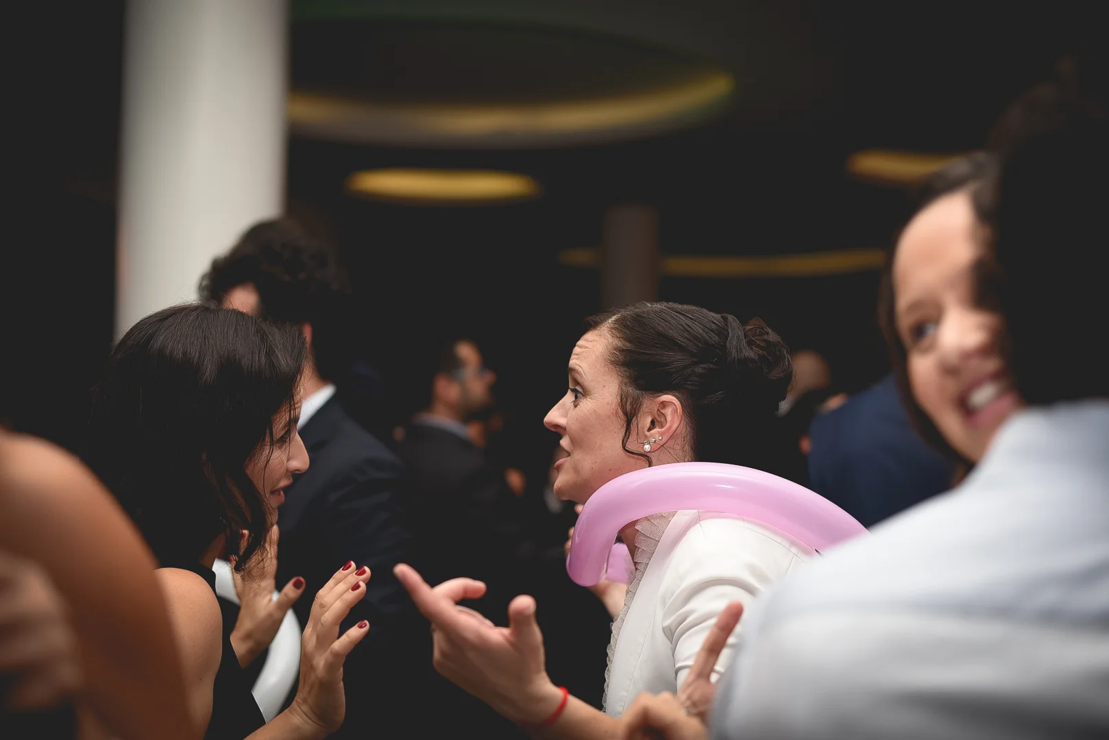 festa-53.jpg