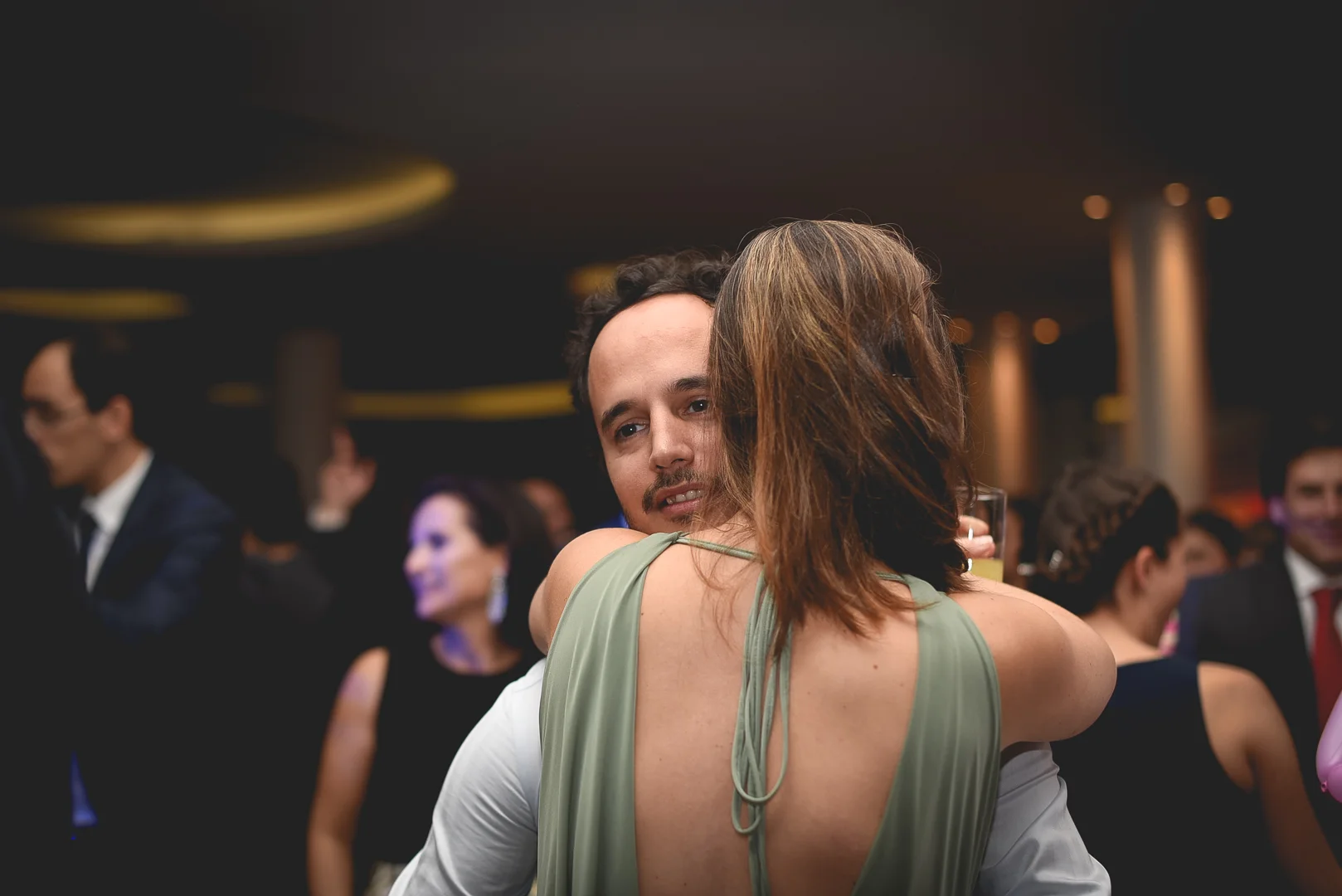 festa-55.jpg