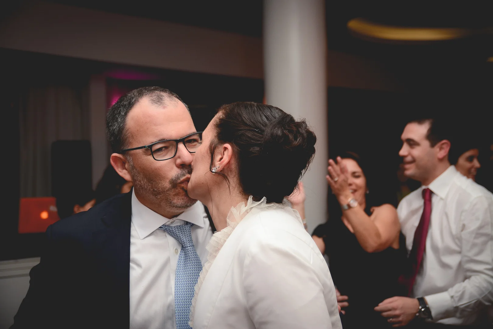 festa-67.jpg