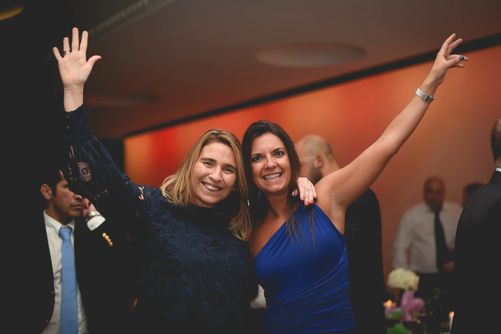 festa-90.jpg