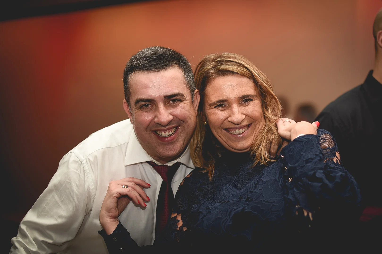 festa-91.jpg
