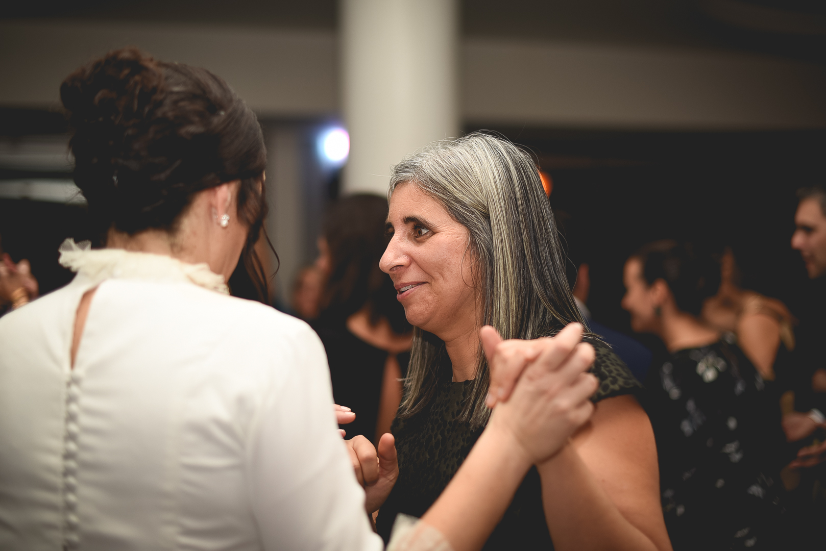 festa-96.jpg