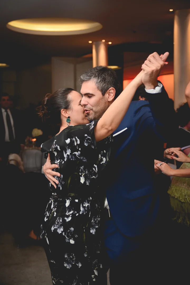 festa-110.jpg