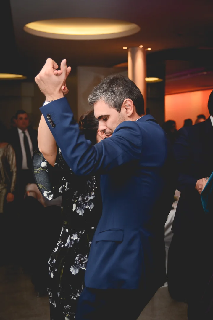 festa-111.jpg