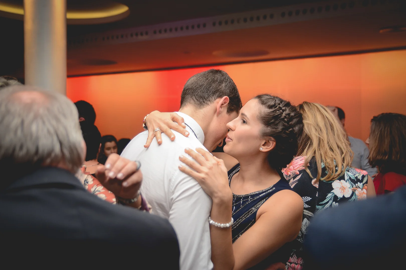 festa-113.jpg