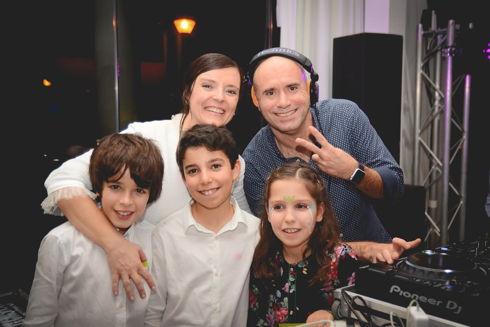 festa-133.jpg