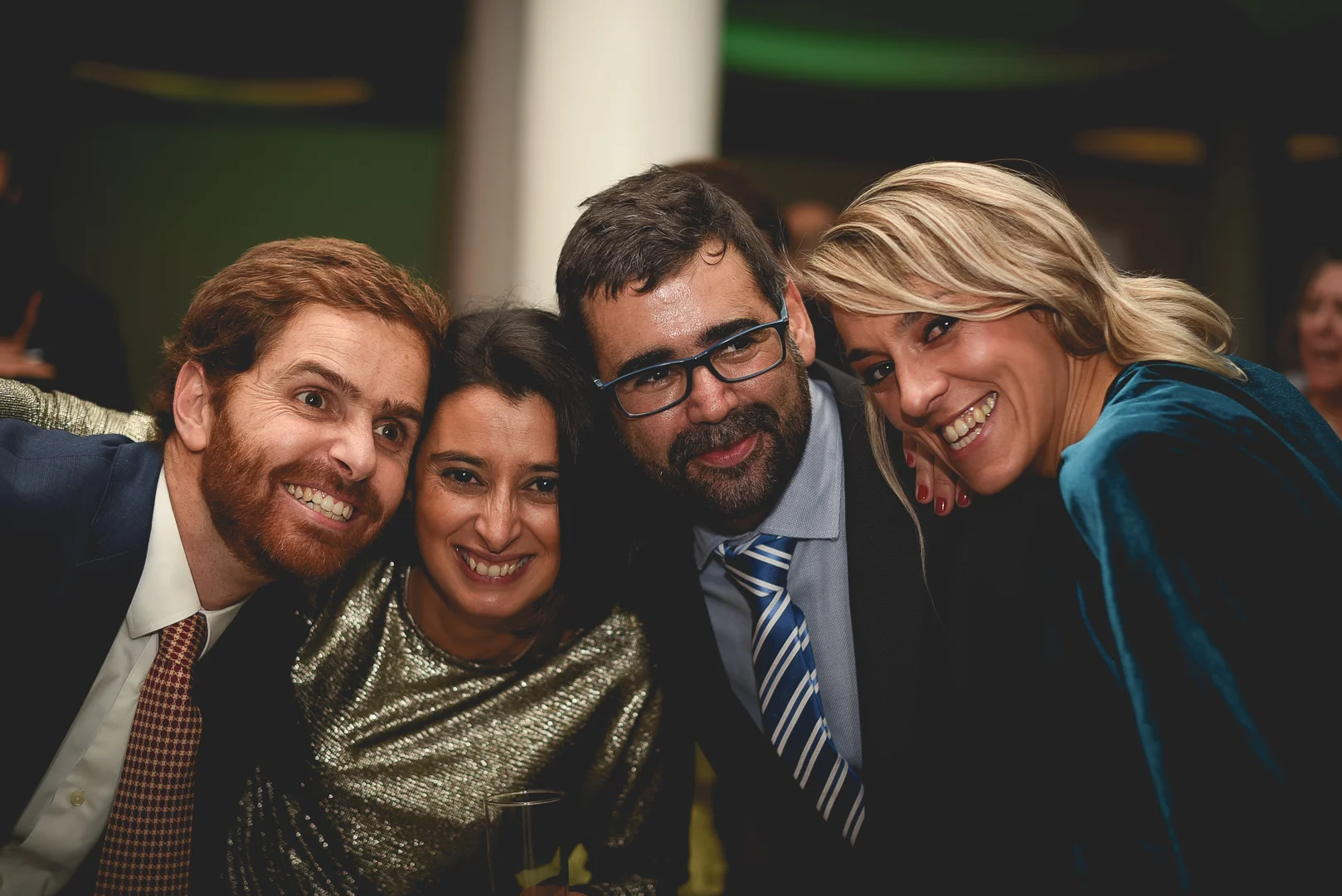 festa-139.jpg