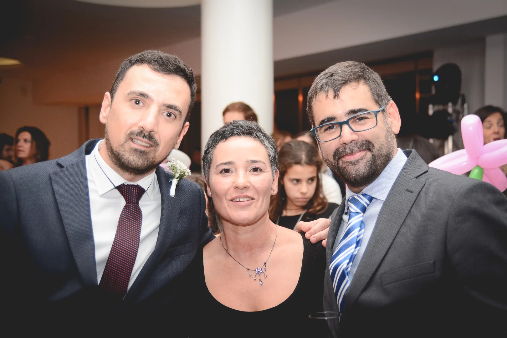 festa-145.jpg