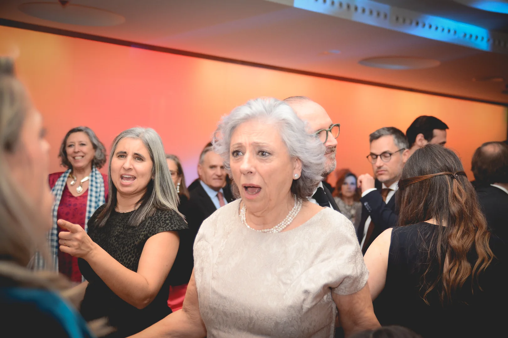 festa-146.jpg