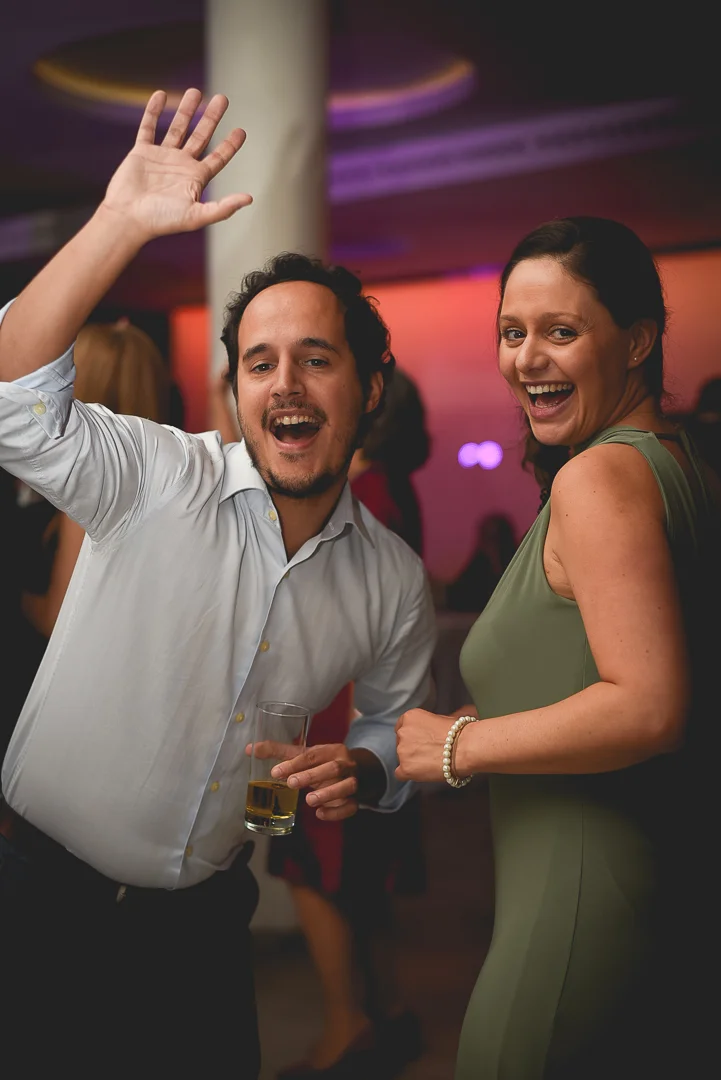 festa-154.jpg