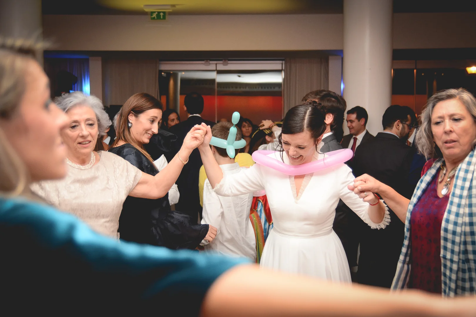 festa-160.jpg