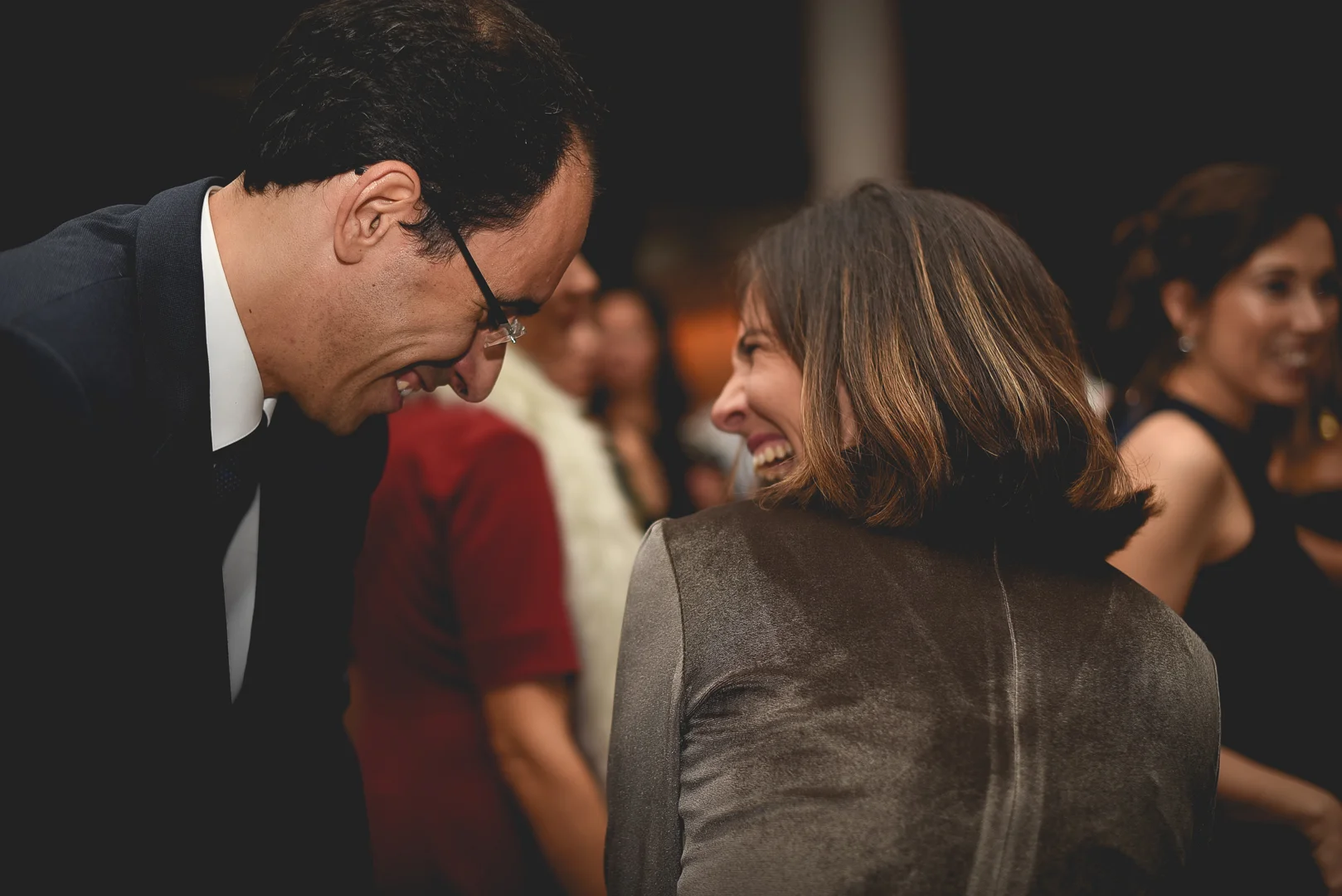 festa-162.jpg