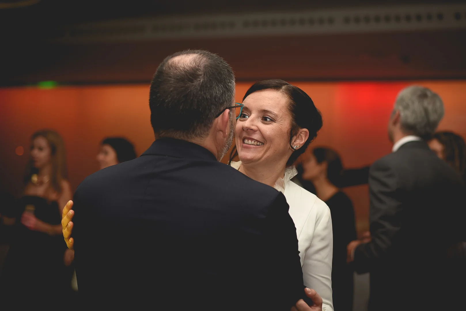 festa-177.jpg