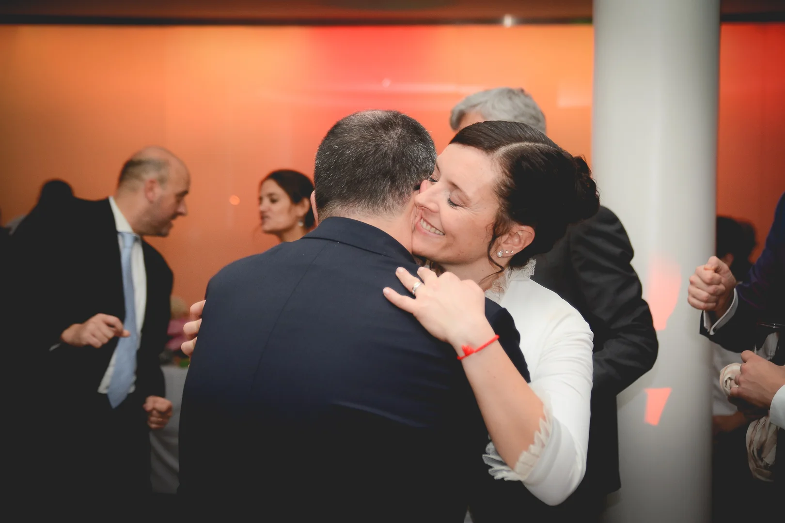 festa-184.jpg
