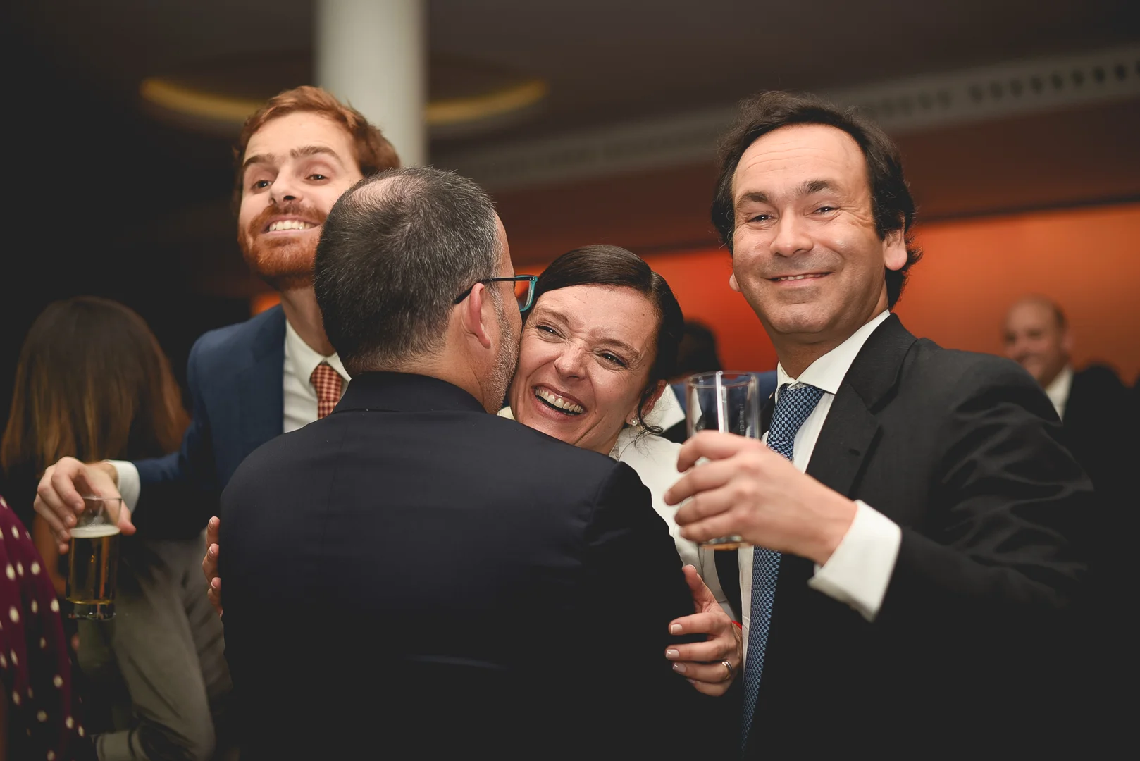 festa-186.jpg