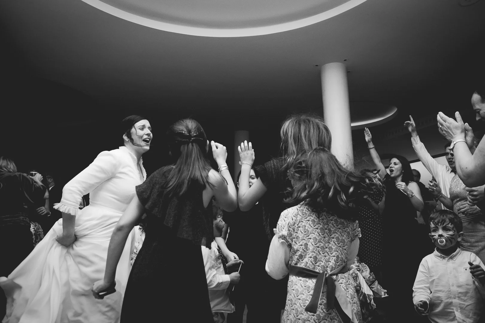 festa-198.jpg