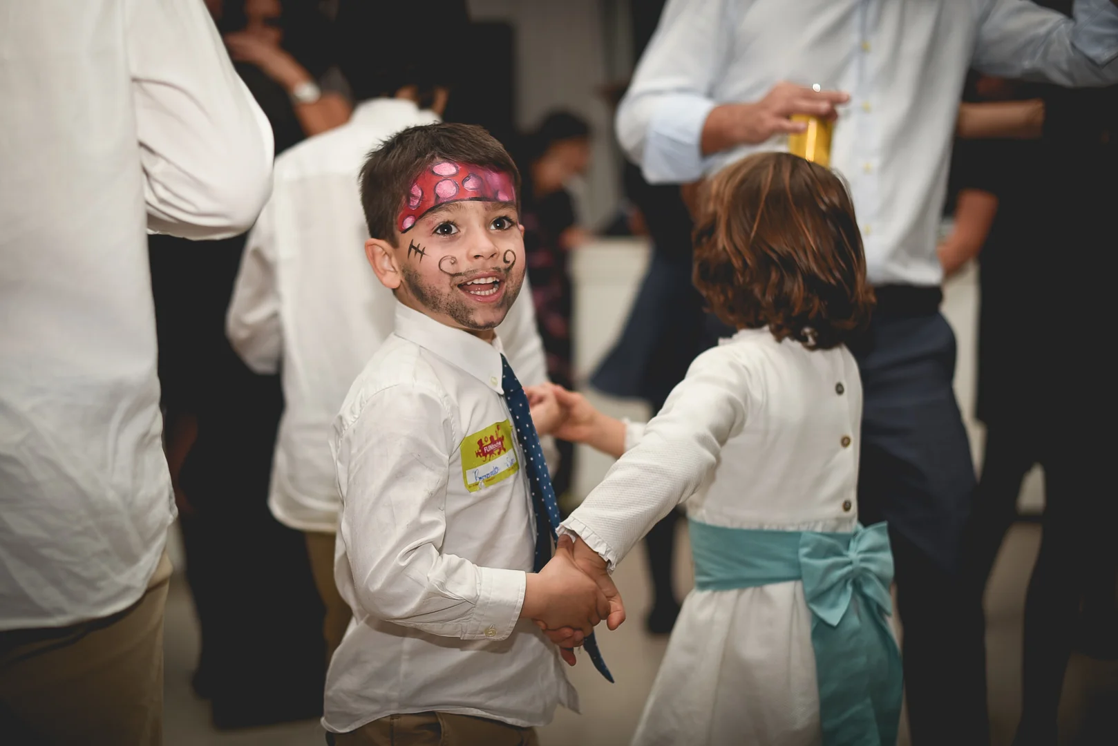 festa-201.jpg