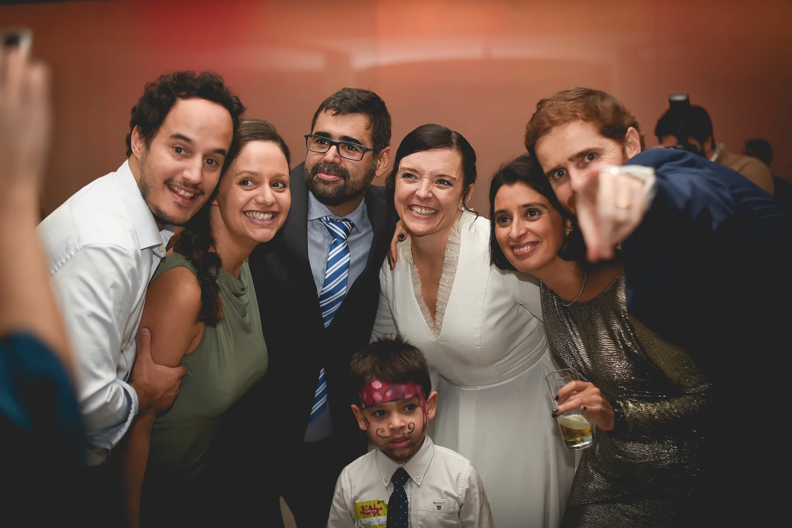 festa-202.jpg