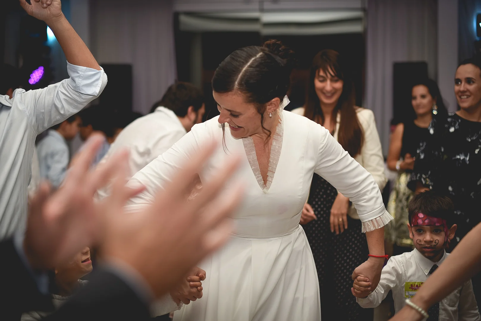 festa-208.jpg