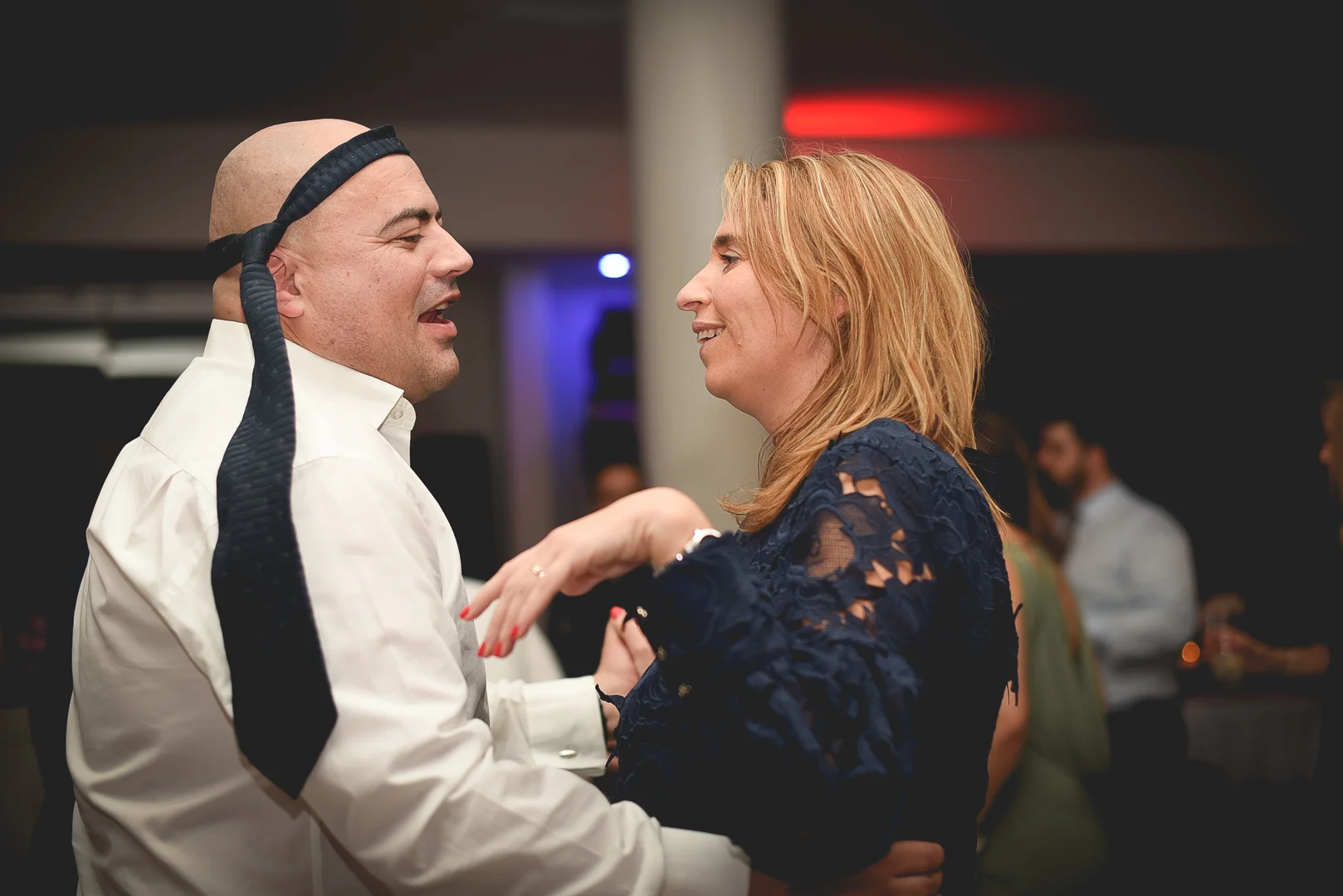 festa-210.jpg