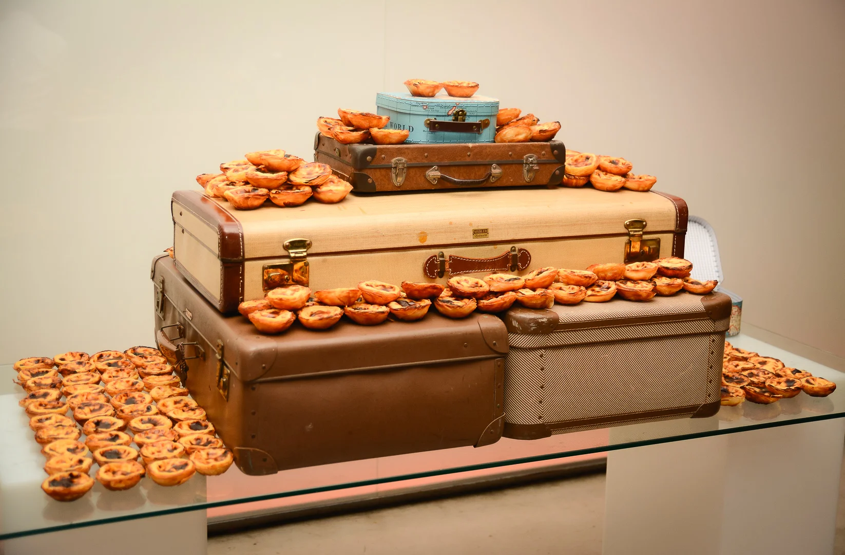 cake-1.jpg