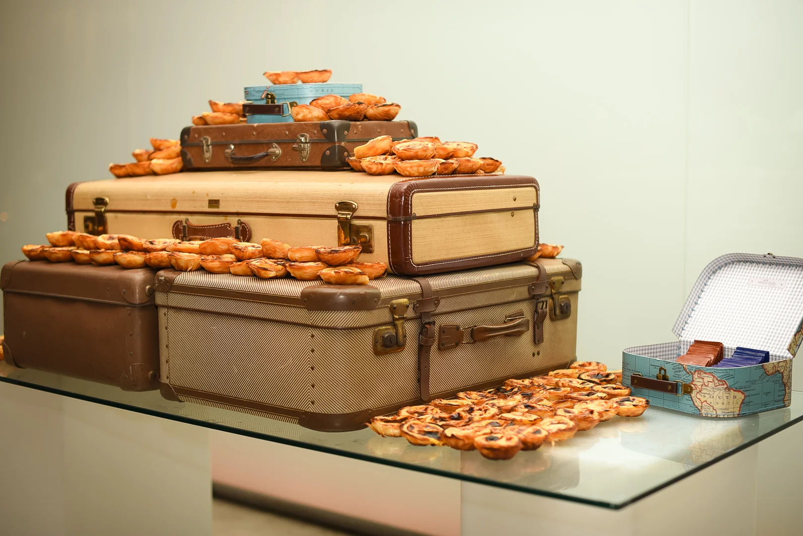 cake-2.jpg