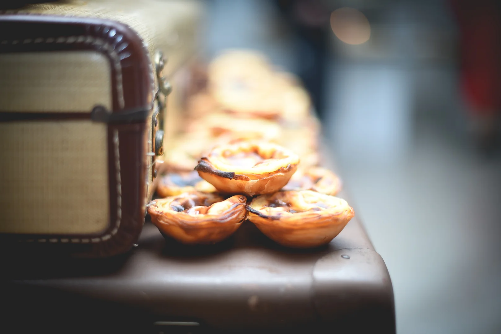 cake-3.jpg