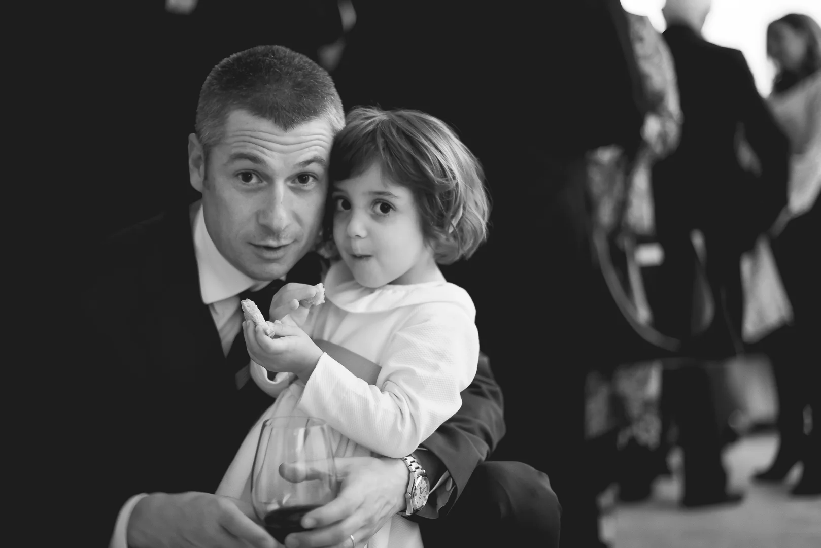 Marta & Nuno-4.jpg