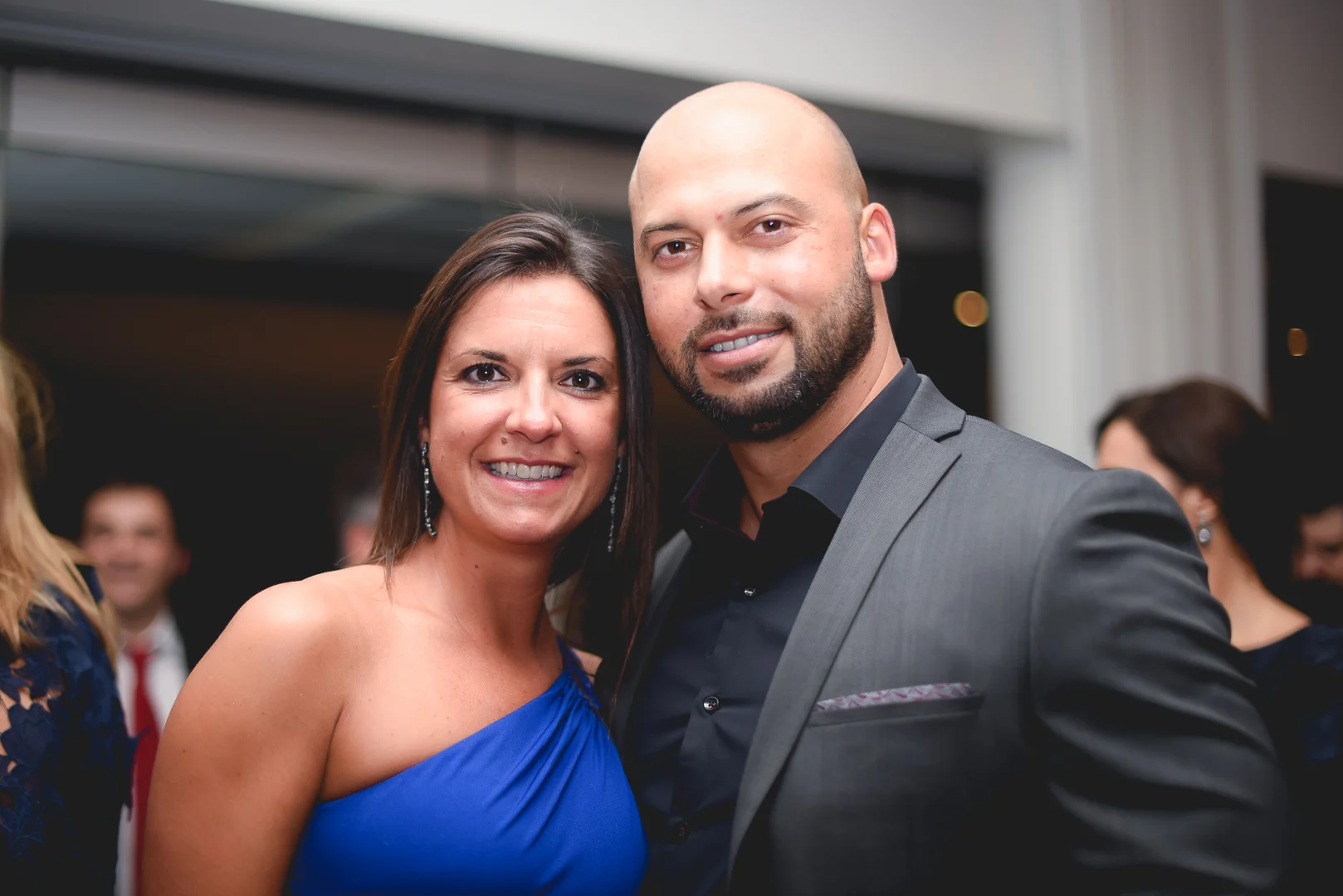 Marta & Nuno-9.jpg