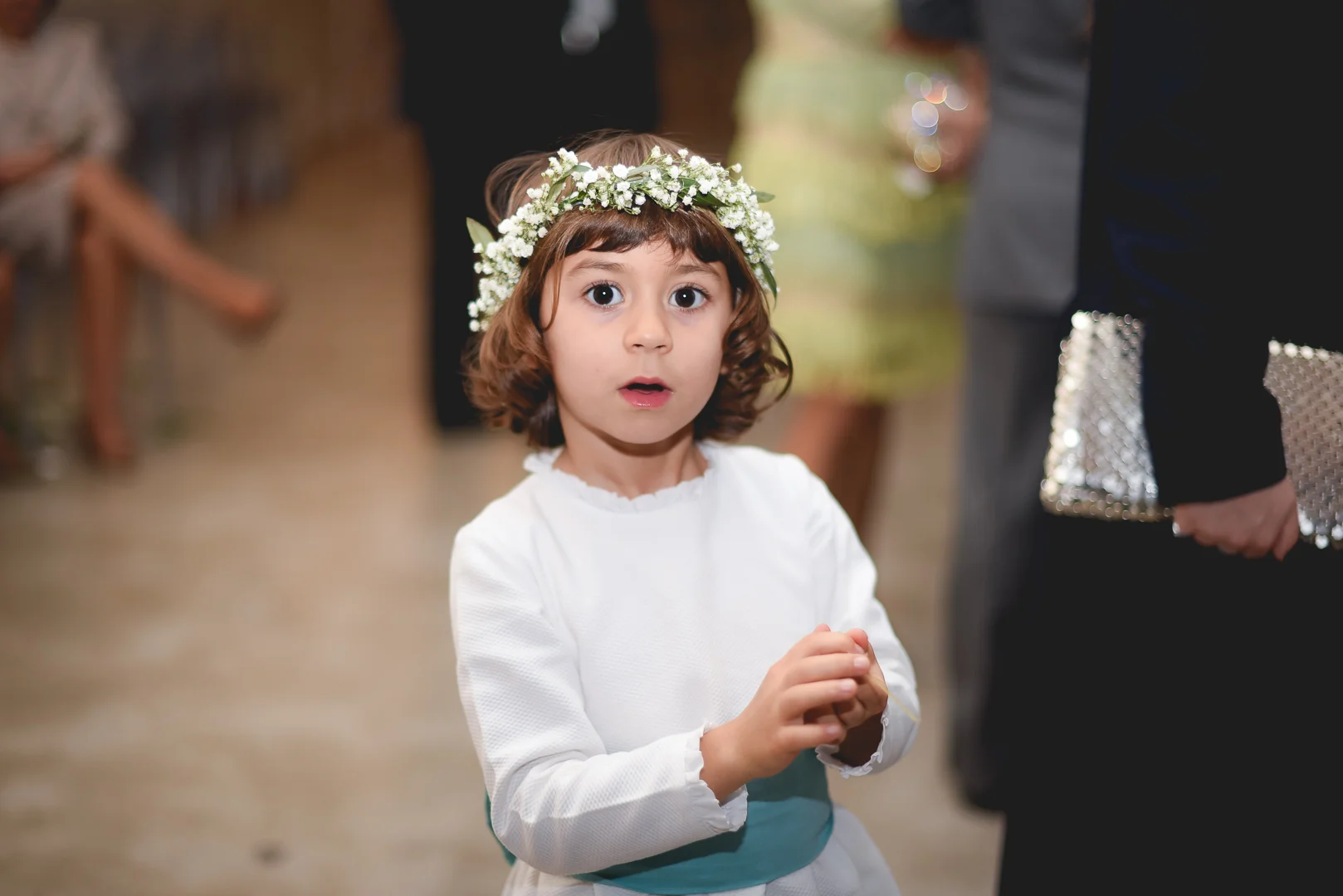 Marta & Nuno-12.jpg