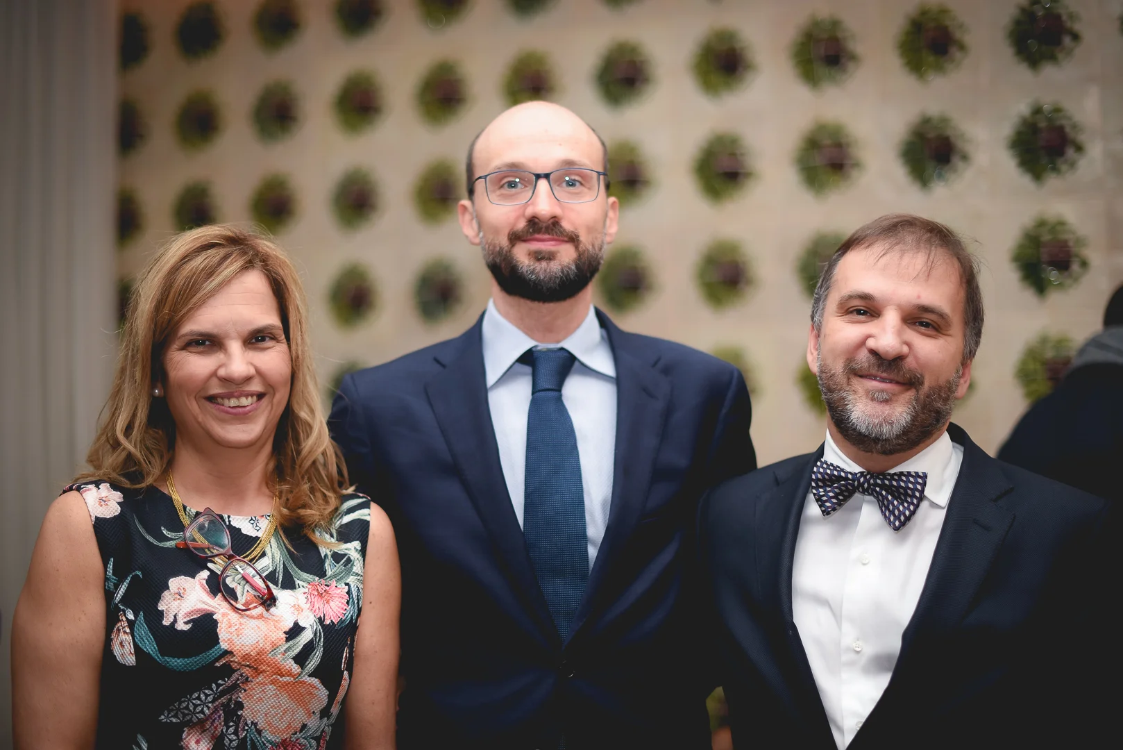 Marta & Nuno-15.jpg