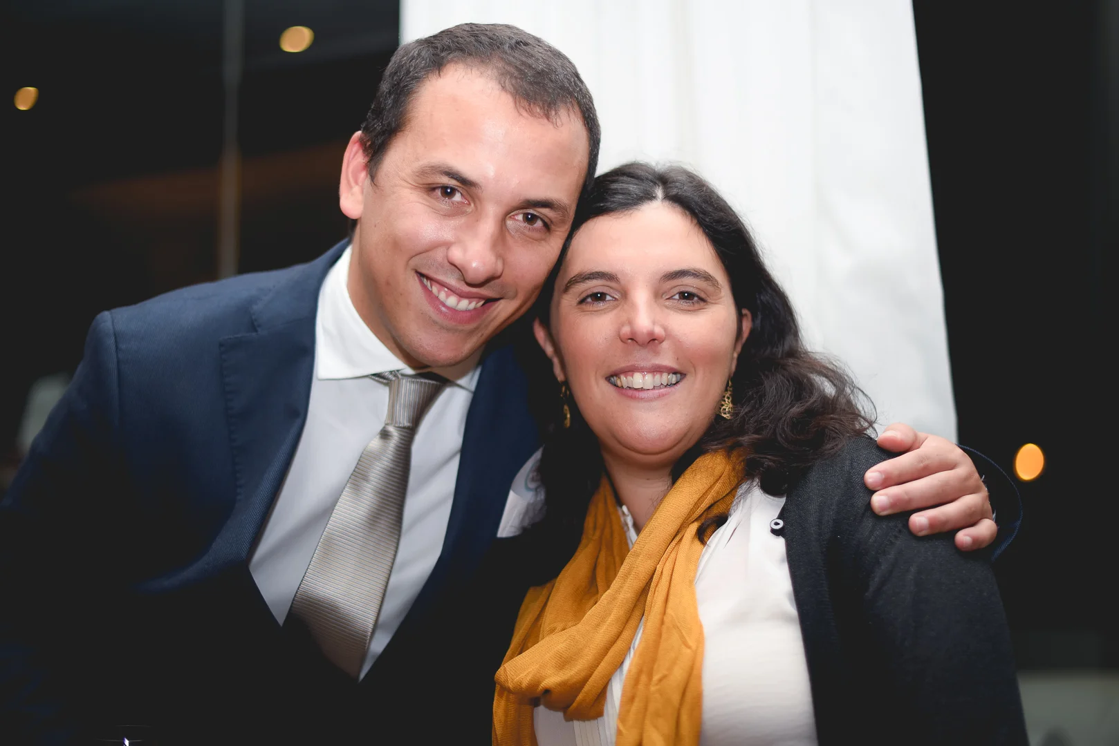 Marta & Nuno-16.jpg