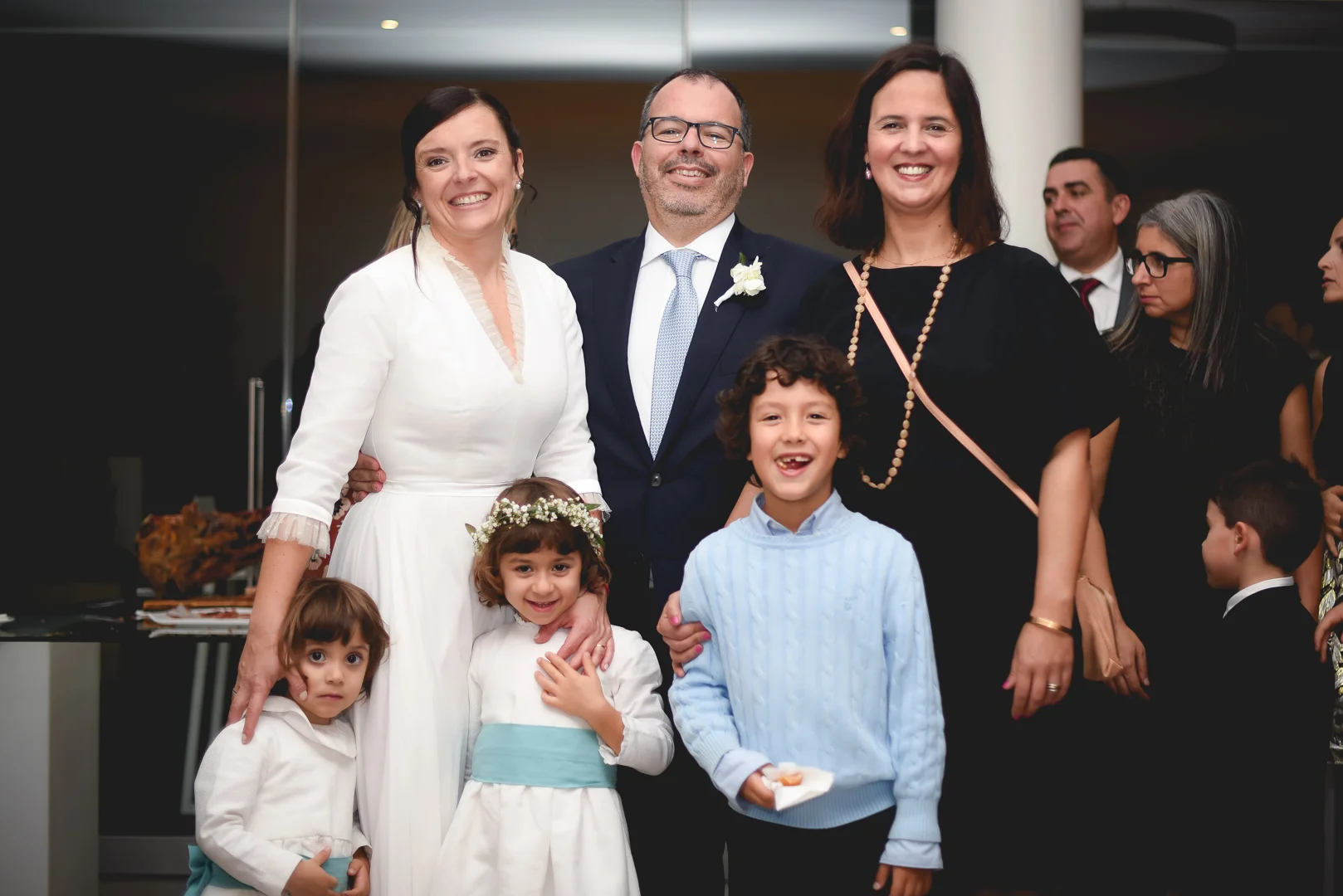 Marta & Nuno-21.jpg