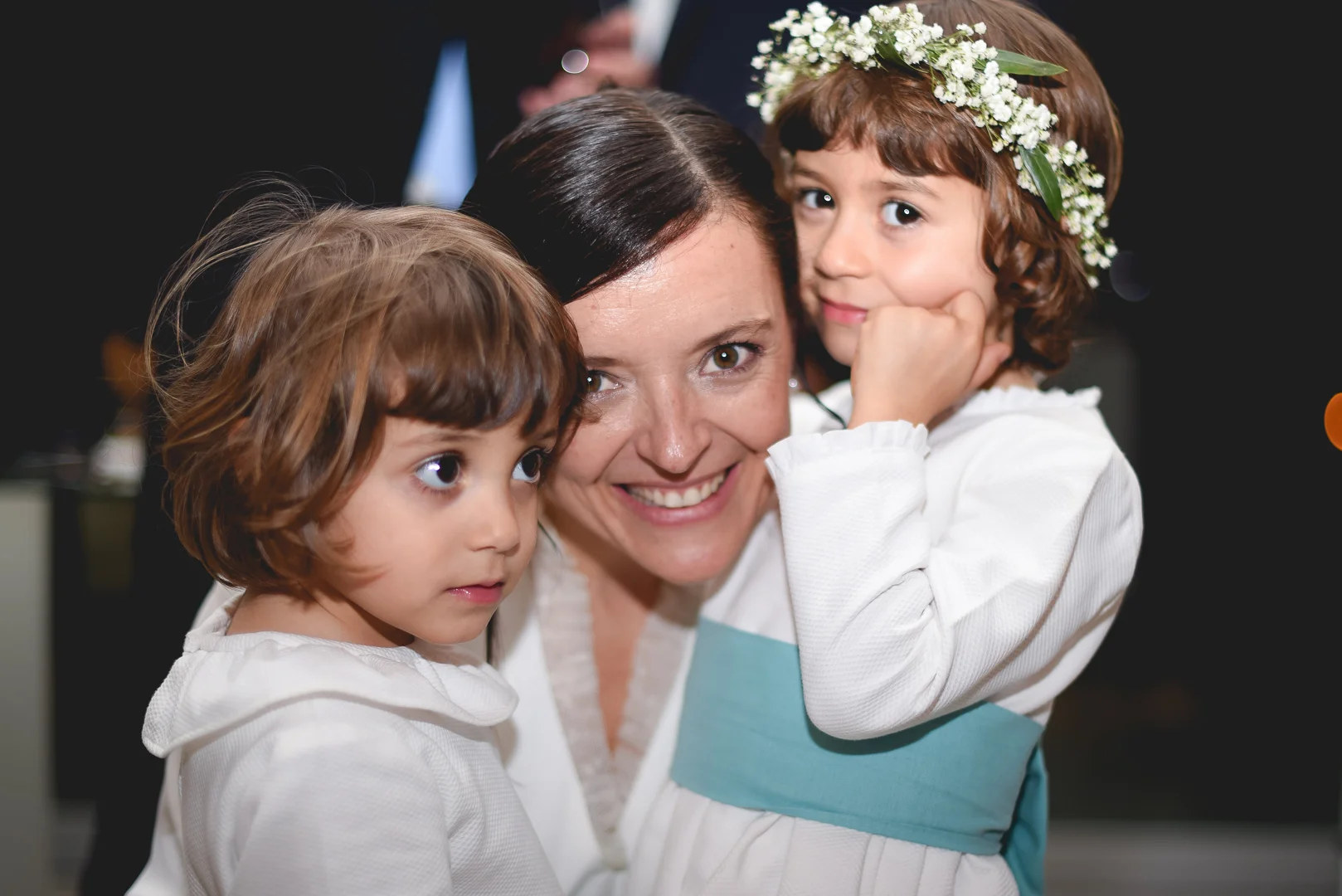 Marta & Nuno-23.jpg